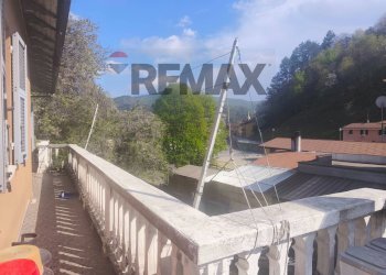 Balcone - Semi-detached house Calizzano - photo 23