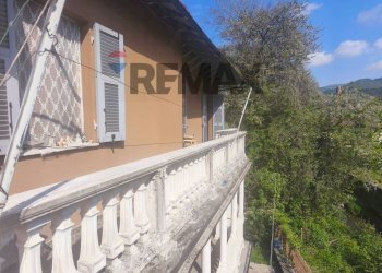 Balcone - Semi-detached house Calizzano - photo 25