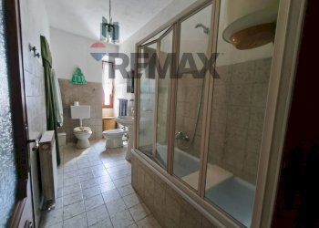Bagno - Semi-detached house Calizzano - photo 31