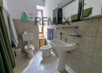 Bagno - Semi-detached house Calizzano - photo 32