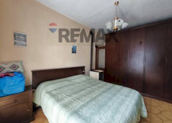 Camera / camera da letto - Semi-detached house Calizzano - photo 36