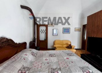 Camera / camera da letto - Semi-detached house Calizzano - photo 41