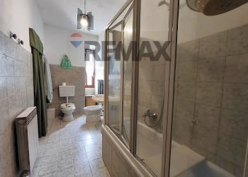 Bagno - Semi-detached house Calizzano - photo 42