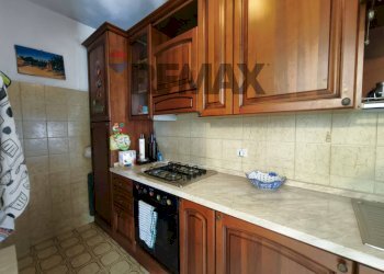 Cucina - Semi-detached house Calizzano - photo 44