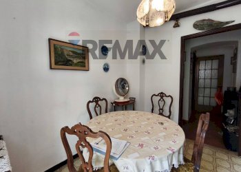 Sala da pranzo - Semi-detached house Calizzano - photo 45