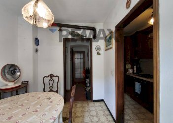 Sala da pranzo - Semi-detached house Calizzano - photo 47