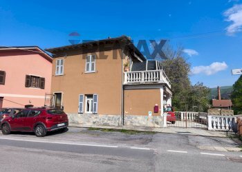 Casa all\'aperto - Semi-detached house Calizzano - photo 53