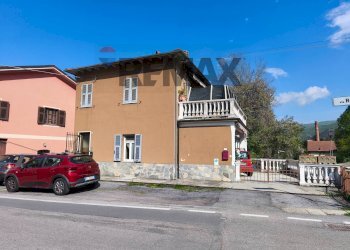 Casa all\'aperto - Semi-detached house Calizzano - photo 54