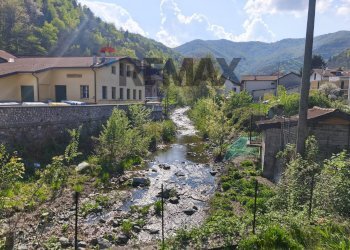 Vista delle montagne - Semi-detached house Calizzano - photo 55
