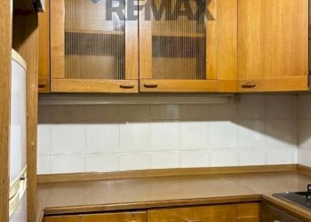 Cucina - Appartamento Via Ungaresca
 
60, Pordenone - foto 6