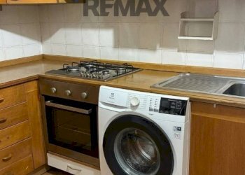 Cucina - Appartamento Via Ungaresca
 
60, Pordenone - foto 7