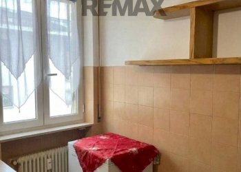 Camera / camera da letto - Appartamento Via Ungaresca
 
60, Pordenone - foto 8