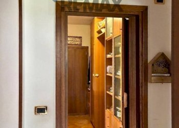 Hall / corridoio - Appartamento Via Ungaresca
 
60, Pordenone - foto 9