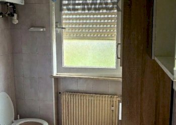 Bagno - Appartamento Via Ungaresca
 
60, Pordenone - foto 13