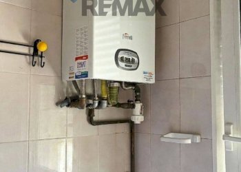 Dettagli - Appartamento Via Ungaresca
 
60, Pordenone - foto 14