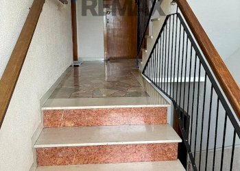 Scale - Appartamento Via Ungaresca
 
60, Pordenone - foto 19