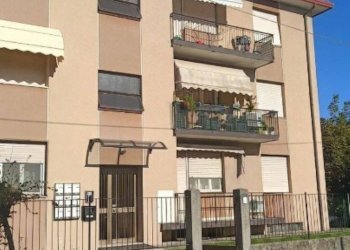 Edificio all\'aperto - Appartamento Via Ungaresca
 
60, Pordenone - foto 21