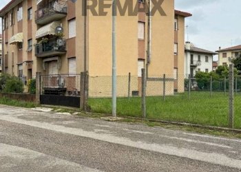 Edificio all\'aperto - Appartamento Via Ungaresca
 
60, Pordenone - foto 22