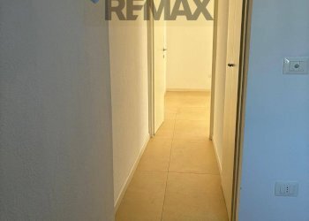 Hall / corridoio - Office Via Roma
 
66, Selvazzano Dentro - photo 12