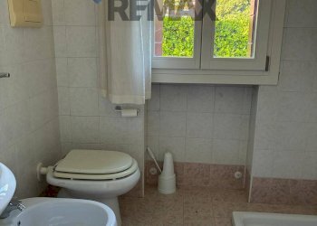 Bagno - Office Via Roma
 
66, Selvazzano Dentro - photo 13