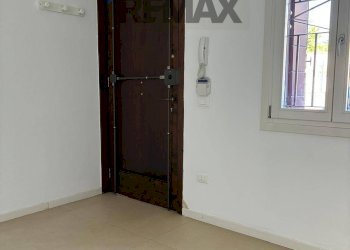Stanza vuota - Office Via Roma
 
66, Selvazzano Dentro - photo 16