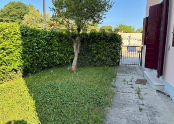 Giardino - Office Via Roma
 
66, Selvazzano Dentro - photo 19