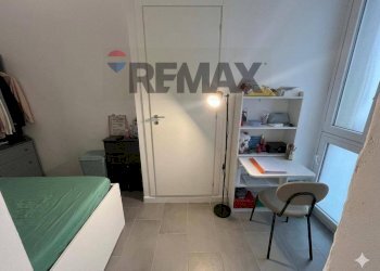 Camera / camera da letto - Appartamento Via Francesco Saverio Correra
 
166, Napoli - foto 7