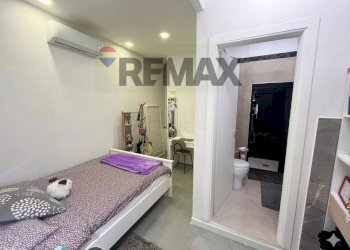 Camera / camera da letto - Appartamento Via Francesco Saverio Correra
 
166, Napoli - foto 8