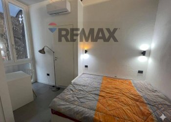 Camera / camera da letto - Appartamento Via Francesco Saverio Correra
 
166, Napoli - foto 18