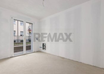 Stanza vuota - Trilocale Mozzo - foto 14