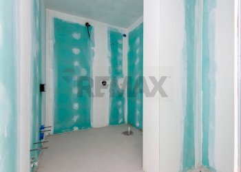 Stanza vuota - Trilocale Mozzo - foto 16