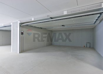 Parcheggio - Trilocale Curno - foto 23