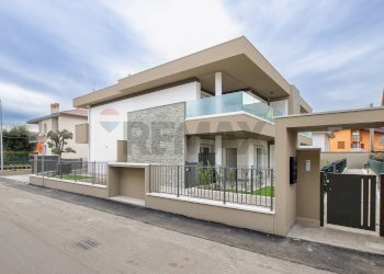 Casa all\'aperto - Trilocale Curno - foto 24