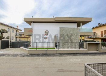 Casa all\'aperto - Trilocale Curno - foto 26