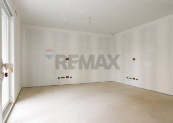 Stanza vuota - Quadrilocale Mozzo - foto 10