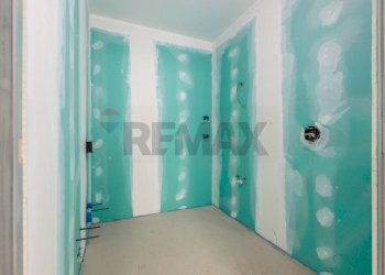 Stanza vuota - Quadrilocale Mozzo - foto 17