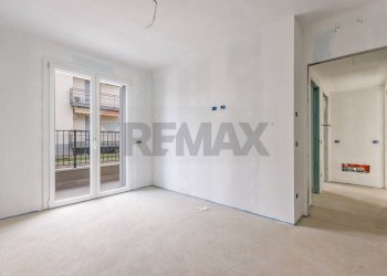 Stanza vuota - Quadrilocale Mozzo - foto 18