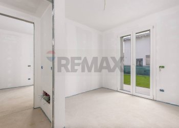 Stanza vuota - Quadrilocale Mozzo - foto 20