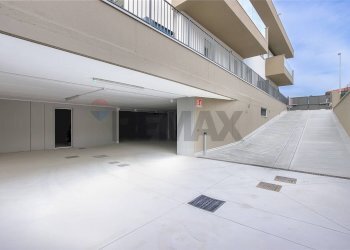 Terrazza - Quadrilocale Mozzo - foto 25