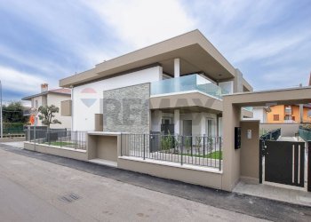 Casa all\'aperto - Quadrilocale Mozzo - foto 28