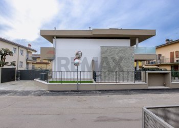 Casa all\'aperto - Quadrilocale Mozzo - foto 30