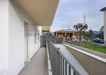 Balcone - Quadrilocale Curno - foto 21