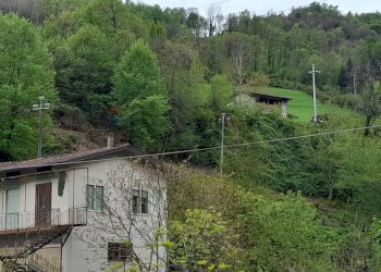 Casa all\'aperto - Casa indipendente Valli del Pasubio - foto 9