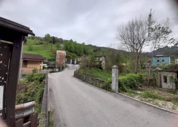 Casa all\'aperto - Casa indipendente Valli del Pasubio - foto 11