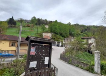 Casa all\'aperto - Casa indipendente Valli del Pasubio - foto 12
