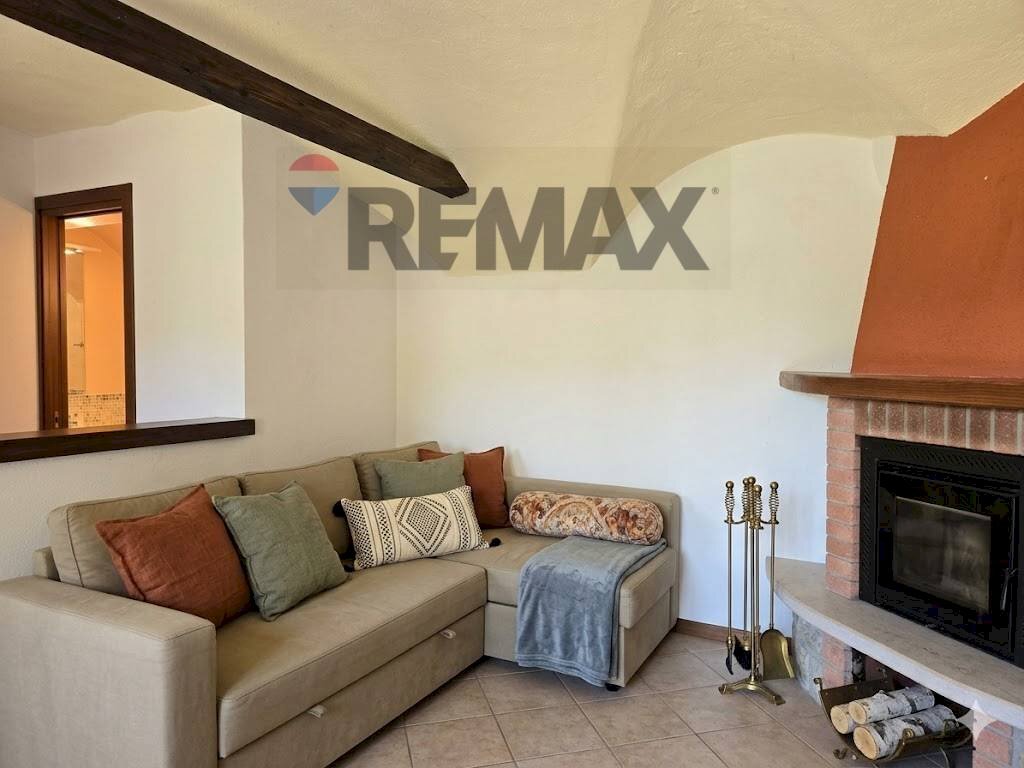 Soggiorno - Independent house Lamon - photo 2