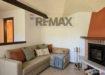 Soggiorno - Independent house Lamon - photo 2