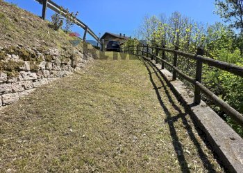 Giardino - Independent house Lamon - photo 7