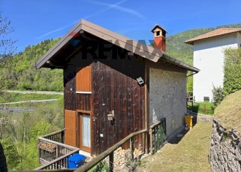 Casa all\'aperto - Independent house Lamon - photo 9