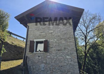 Casa all\'aperto - Independent house Lamon - photo 10